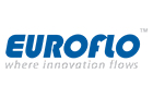 EUROFLO